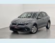 Veículo: POLO MB FLEX MANUAL (Mais Vistos)