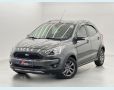 Veículo: KA FSL 1.5 FLEX (Mais Vistos)