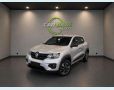 Veículo: KWID ZEN 1.0 12V (Mais Vistos)