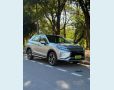 Veículo: ECLIPSE CROSS HPE-S (Mais Vistos)