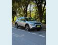 Veículo: C4 CACTUS SHINE 1.6 (Mais Vistos)