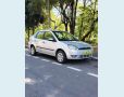 Veículo: FIESTA SEDAN 1.0 (Mais Vistos)