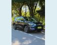 Veículo: TRACKER LT 1.0 (Mais Vistos)
