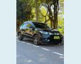 Veículo: HR-V EXL 1.8 FLEX (Mais Vistos)