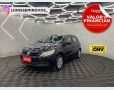 Veículo: GOL 1.0 FLEX 8V (Mais Vistos)