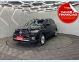 Veículo: T-CROSS 1.0 TSI 12V (Mais Vistos)