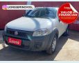 Veículo: FIAT STRADA HARD (Mais Vistos)