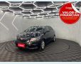 Veículo: PRISMA JOY 1.0 FLEX (Mais Vistos)