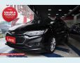 Veículo: CRUZE LT 1.4 TURBO (Mais Vistos)
