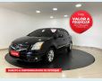 Veículo: SENTRA 2.0 16V FLEX (Mais Vistos)