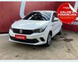 Veículo: ARGO DRIVE 1.0 FLEX (Mais Vistos)