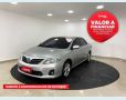 Veículo: COROLLA GLI 1.8 (Mais Vistos)