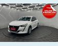 Veículo: 208 LIKE 1.0 FLEX (Mais Vistos)