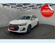 Veículo: CHEVROLET ONIX LT (Mais Vistos)