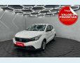 Veículo: ARGO 1.0 FLEX (Mais Vistos)