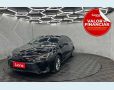 Veículo: TOYOTA COROLLA GLI (Mais Vistos)