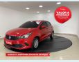 Veículo: FIAT ARGO DRIVE 1.0 (Mais Vistos)