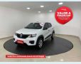 Veículo: KWID INTENSE 1.0 (Mais Vistos)