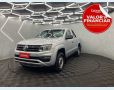 Veículo: AMAROK S 2.0 TDI (Mais Vistos)