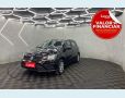 Veículo: GOL 1.0 12V FLEX (Mais Vistos)