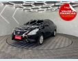Veículo: VERSA 1.0 12V FLEX (Mais Vistos)