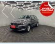Veículo: FIAT CRONOS DRIVE (Mais Vistos)