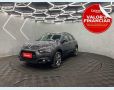 Veículo: CITRON C4 CACTUS (Mais Vistos)