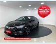 Veículo: CIVIC TOURING 1.5 (Mais Vistos)