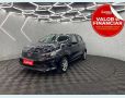 Veículo: FIAT ARGO 1.0 FLEX (Mais Vistos)