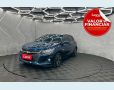 Veículo: CHEVROLET ONIX LT (Mais Vistos)