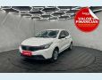 Veículo: FIAT ARGO 1.0 FLEX (Mais Vistos)