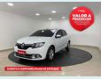 Veículo: RENAULT LOGAN (Mais Vistos)