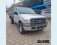 Veículo: F-250 XLT MAX POWER (Mais Vistos)