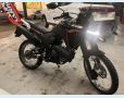 Veículo: XTZ 250 LANDER (Mais Vistos)