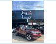 Veículo: HR-V FLEX AUT. 4P (Mais Vistos)