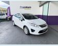 Veículo: FIESTA FLEX MANUAL (Mais Vistos)