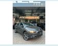 Veículo: C4 CACTUS FLEX AUT. (Mais Vistos)
