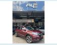 Veículo: HR-V FLEX AUT. 4P (Mais Vistos)