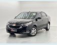 Veículo: COBALT LTZ FLEX (Mais Vistos)