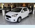 Veículo: KA SE 1.0 TI-VCT (Mais Vistos)