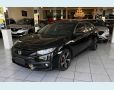 Veículo: CIVIC TOURING 1.5 (Mais Vistos)