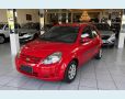 Veículo: KA 1.0 FLEX MANUAL (Mais Vistos)