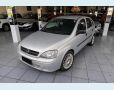 Veículo: CORSA HATCH MAXX (Mais Vistos)