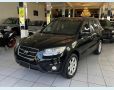 Veículo: SANTA FE V6 SANTA (Mais Vistos)