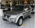 Veículo: PAJERO TR4 2.0 16V (Mais Vistos)