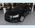 Veículo: CRUZE LT FLEX (Mais Vistos)
