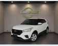 Veículo: CRETA ATTITUDE 1.6 (Mais Vistos)