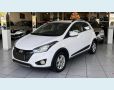 Veículo: HB 20X STYLE 1.6 (Mais Vistos)
