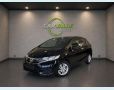 Veículo: FIT DX 1.5 I-VTEC (Mais Vistos)
