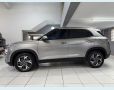 Veículo: HYUNDAI CRETA FLEX (Mais Vistos)